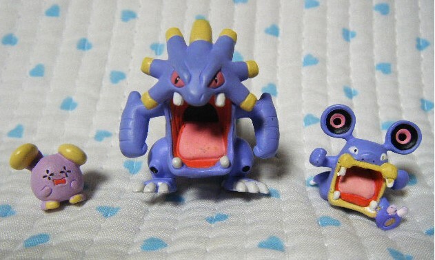 Yahoo!オークション - タカラトミー TOMY ポケットモンスター Yahoo!オークション - タカラトミー TOMY ポケットモンスター