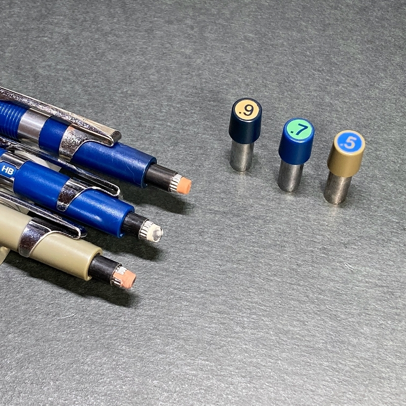 送料無料 USED 廃盤筆記具 PILOT H-565/H-567/H-569 製図用 送料無料 USED 廃盤筆記具 PILOT H-565/H-567/H-569 製図用