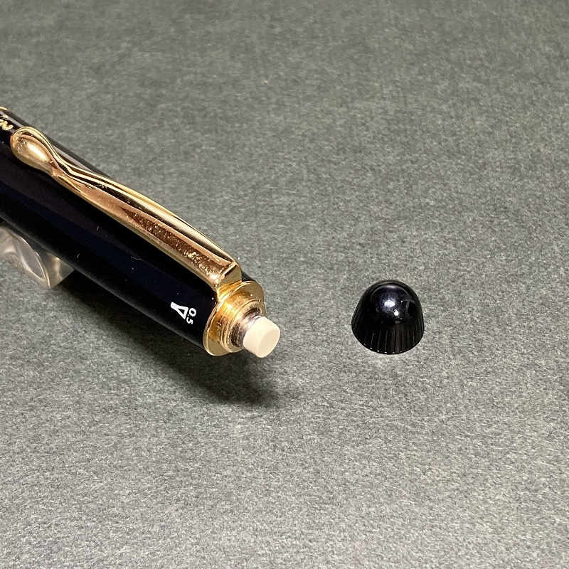 PILOT 2+1 CERATEC BLACK 多機能ペン Amazon | Pilot 2+1 エグゼクト【黒軸】 BKHE500RB | 多機能