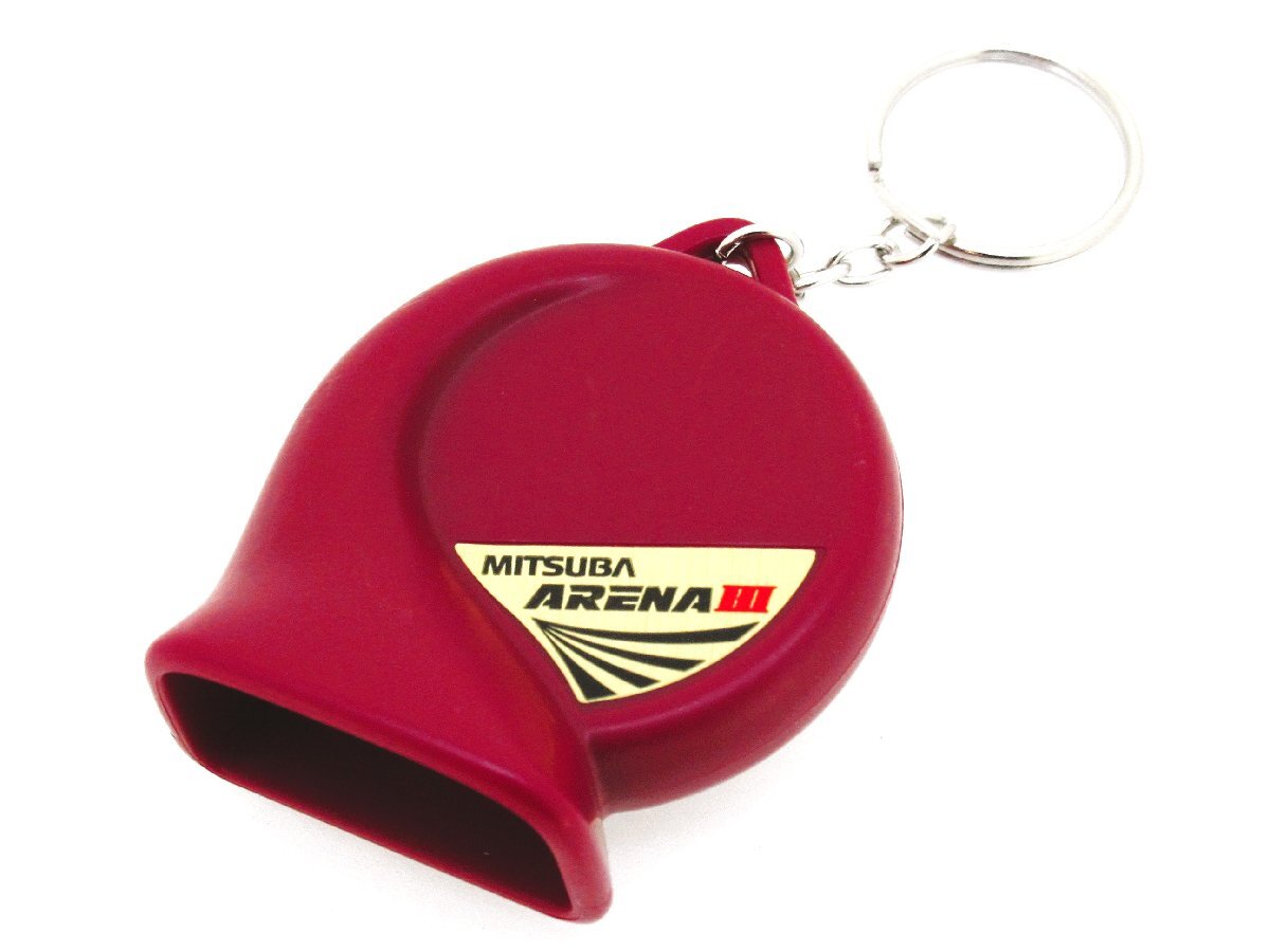 送料無料 SA-02 アリーナIII/キーホルダー XV1100ビラーゴ ドラッグスター1100/XVS1100/A FZ1/FAZER FZR1000 FZS1000FAZER/FZ1