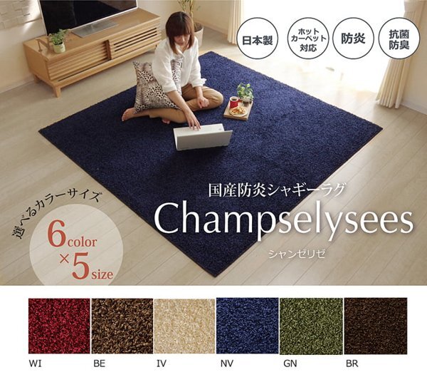 アルミ板 10x300x775 (厚x幅x長さ㍉) 保護シート付 アルミ板 10x300x775 (厚x幅x長さ㍉) 保護シート付