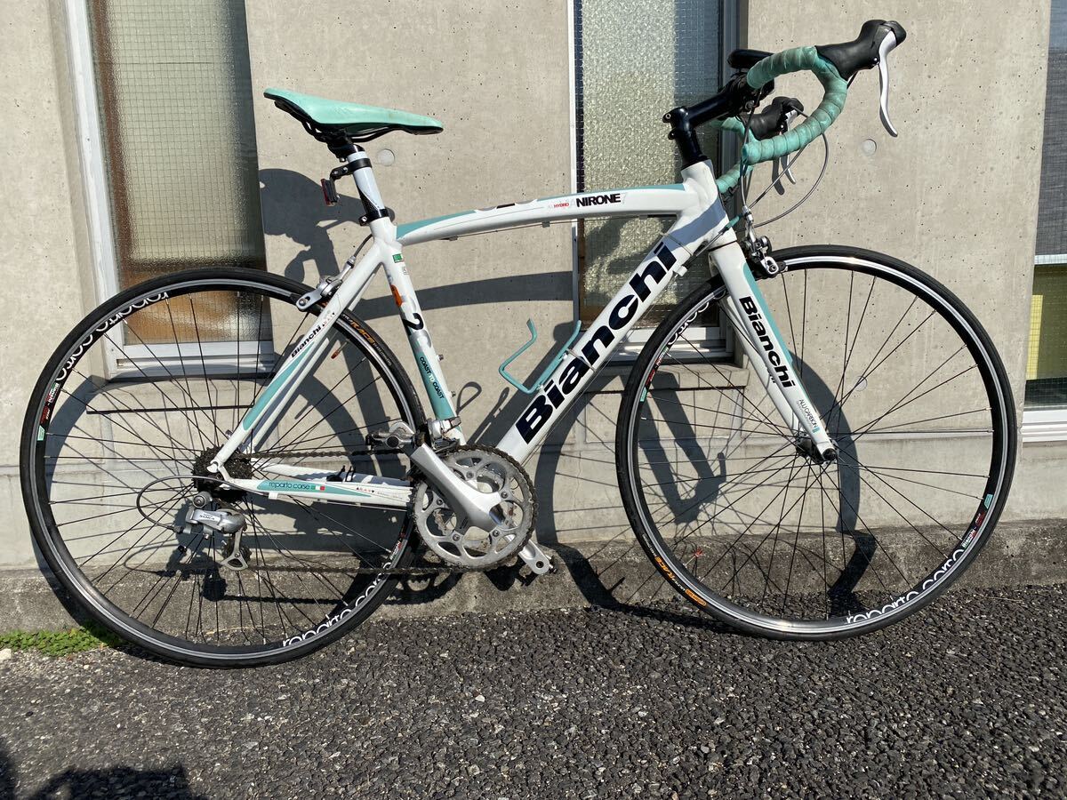 Specialized☆スペシャライズド SL 齎す Pro ソフトシェル Specialized☆スペシャライズド SL 齎す Pro ソフトシェル