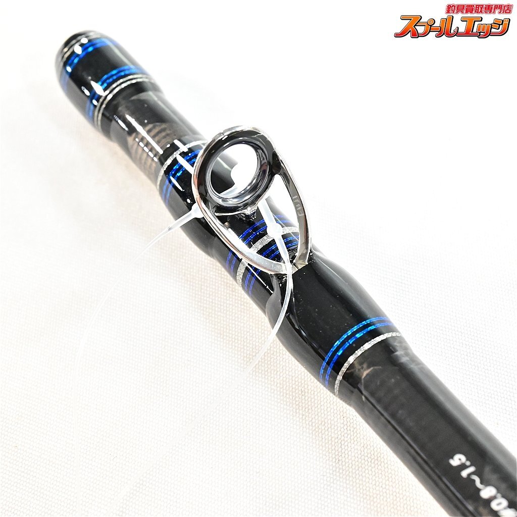 【アブガルシア】 ソルティーステージ ジギング SJC-78/150-KR LFJ Abu Garcia SS KR-X Jigging ワラサ  イナダ サワラ K_182v35472－日本代購代Bid第一推介「Funbid」