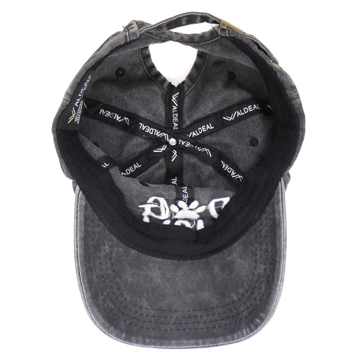 item_image_7