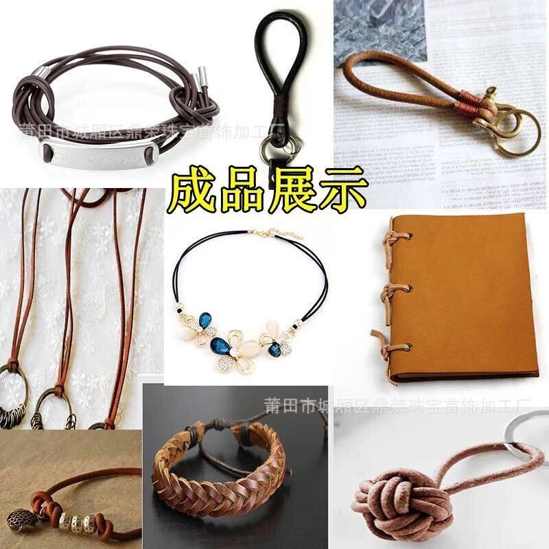 item_image_9