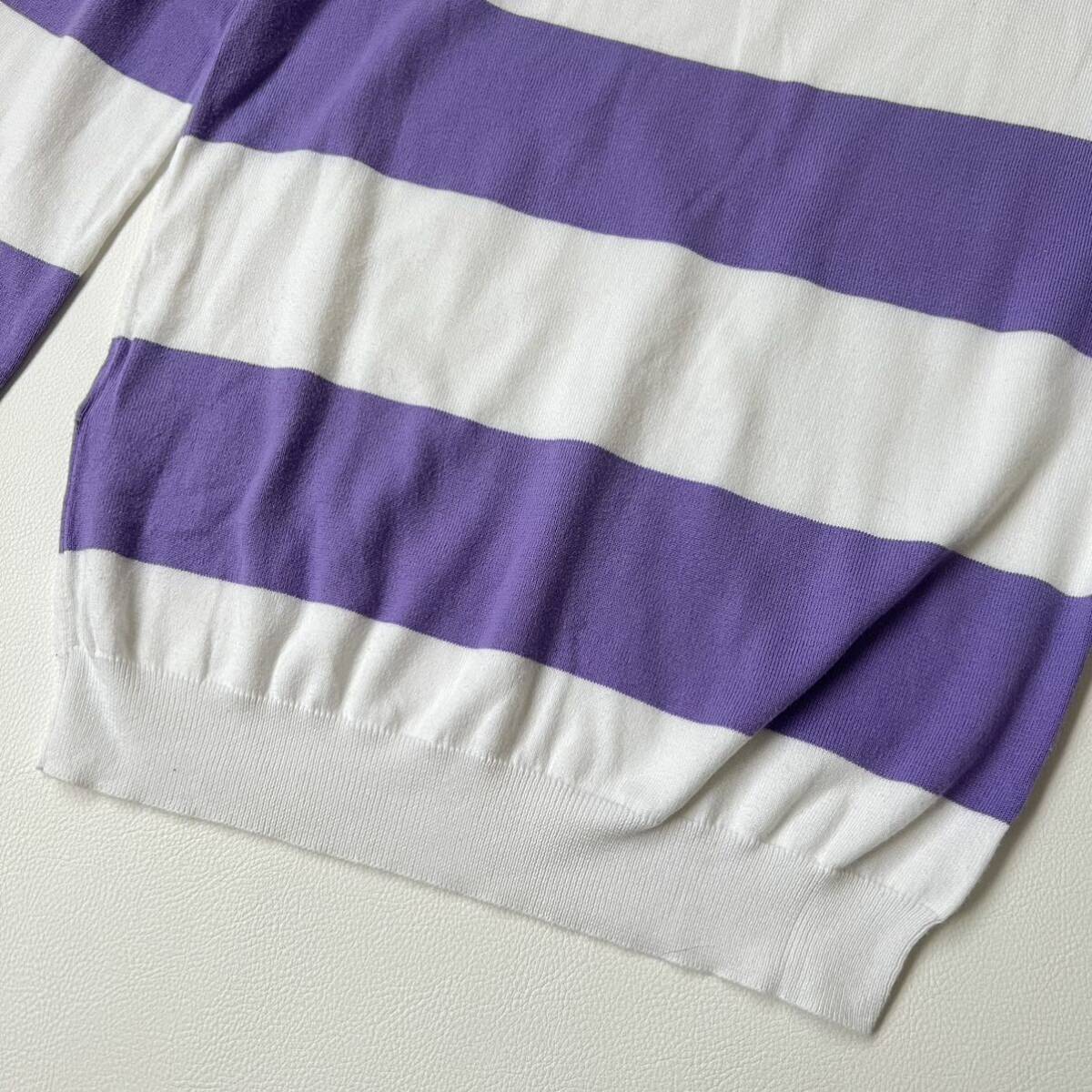 Ralph Lauren - 美品 RALPH LAUREN ラルフローレン トップス M