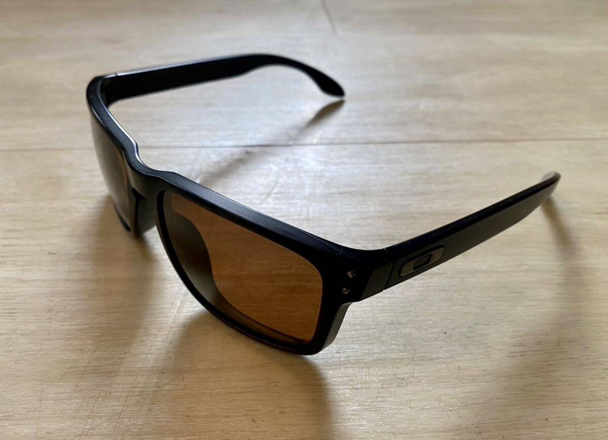 OAKLEY OO9206-7738 RADARLOCK PATH Heritage Colors Collection OAKLEY OO9206-7738 RADARLOCK PATH Heritage Colors Collection