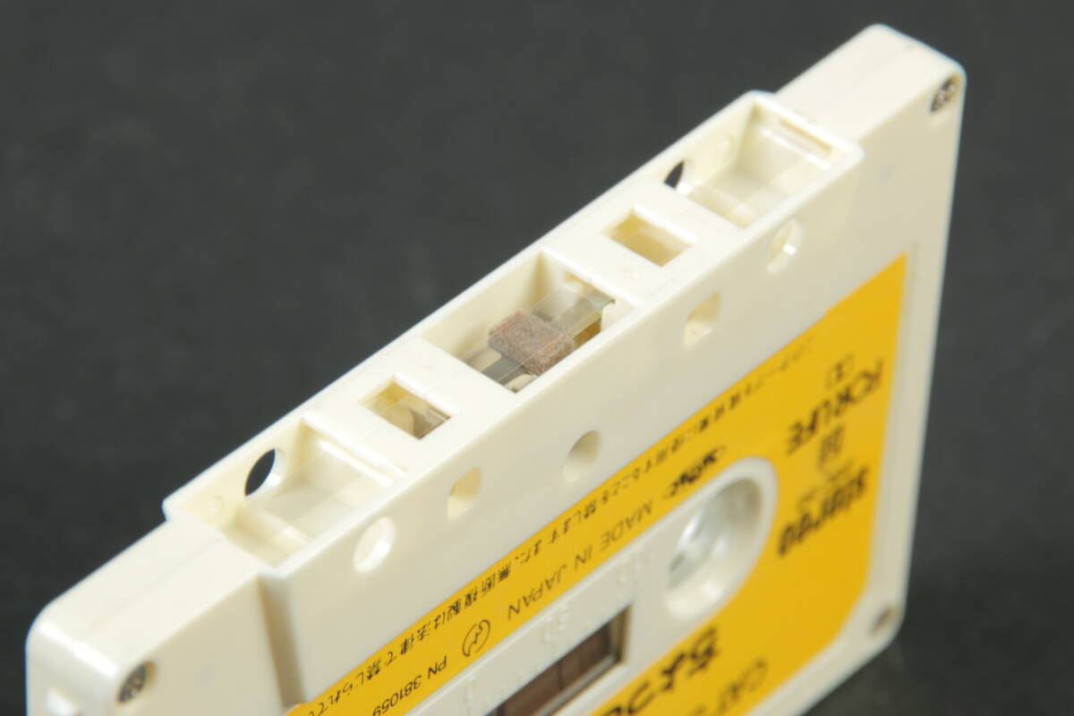 item_image_7