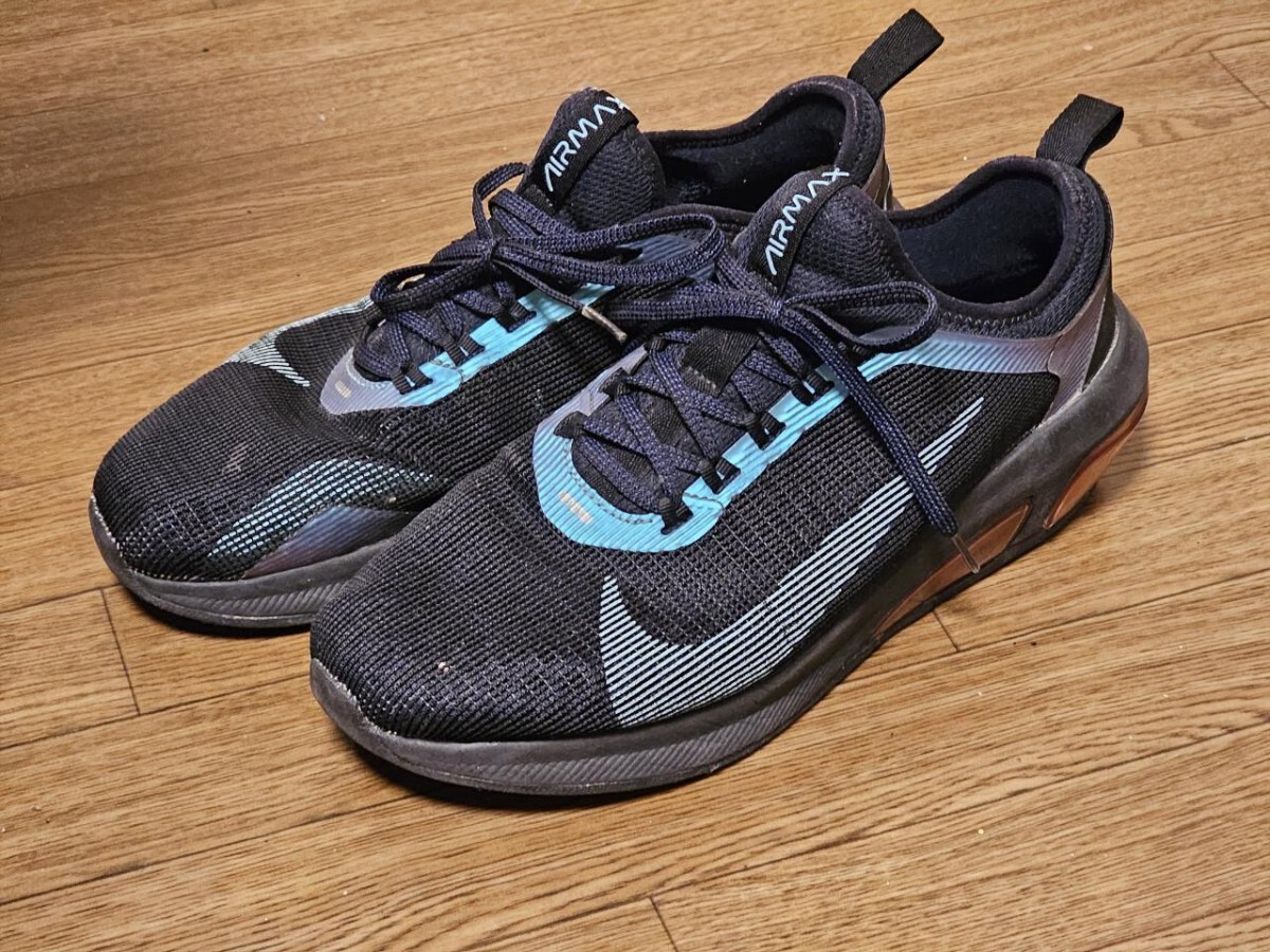 28cm ナイキエアズームマックスフライNIKE AIR ZOOM MAXFLY 28cm ナイキエアズームマックスフライNIKE AIR ZOOM MAXFLY