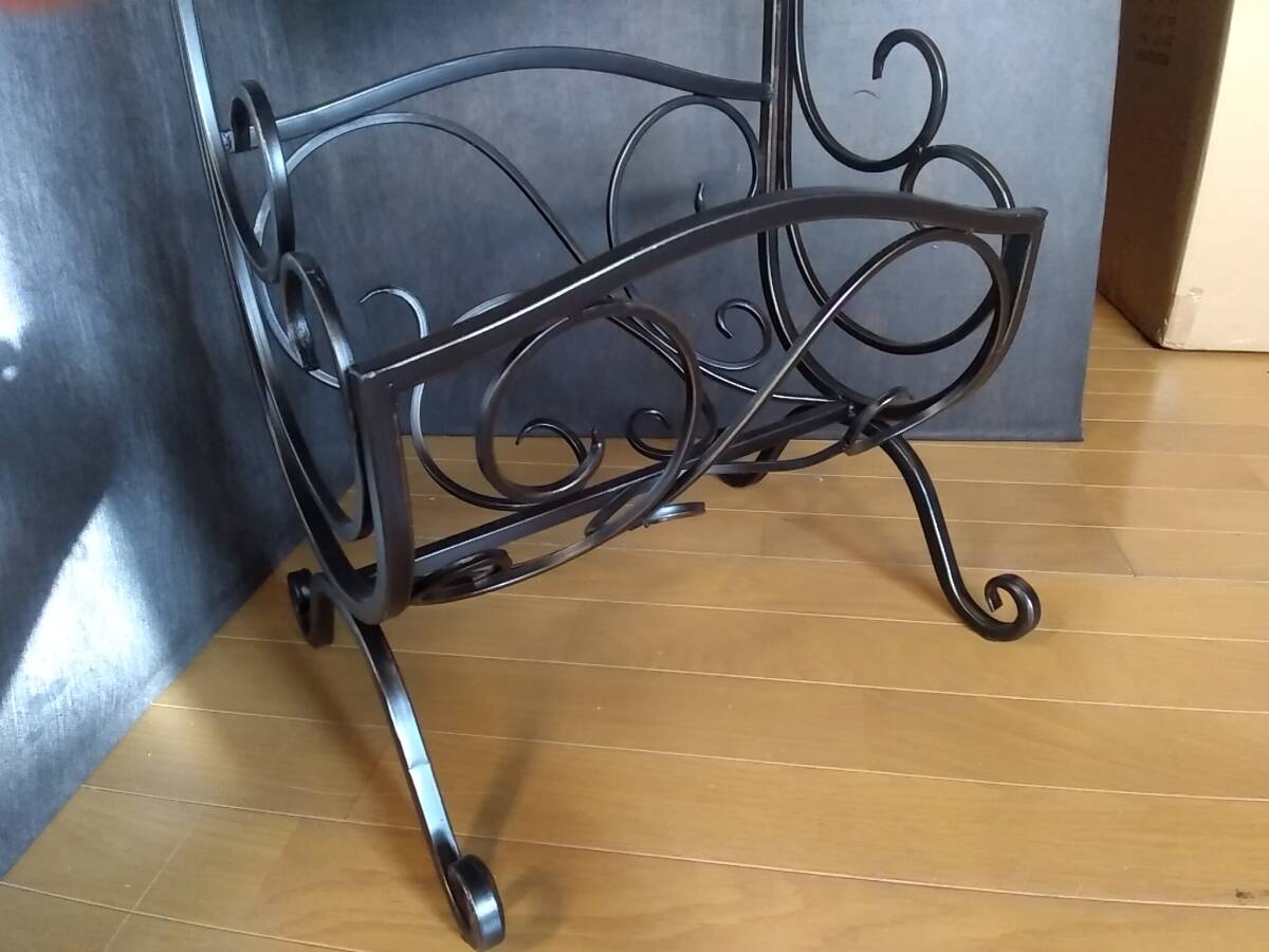 item_image_6