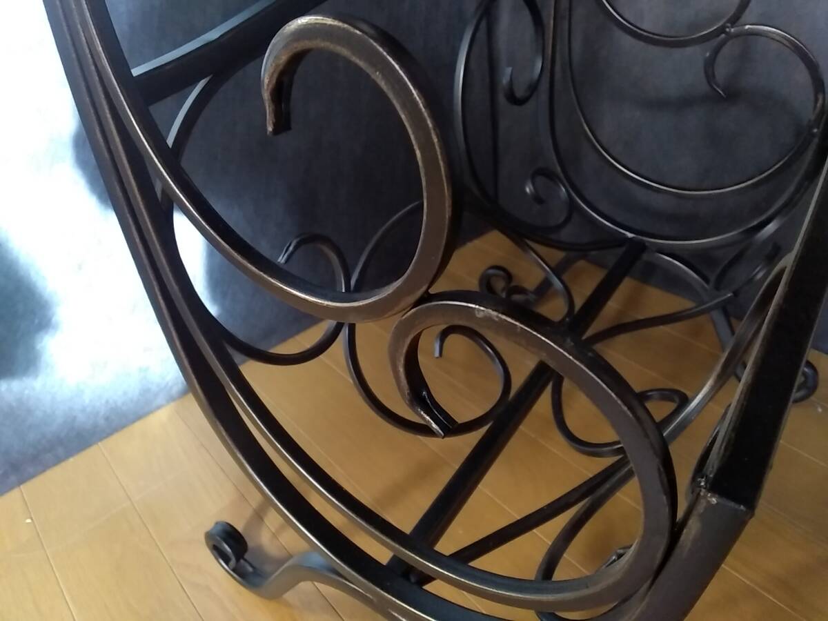 item_image_9