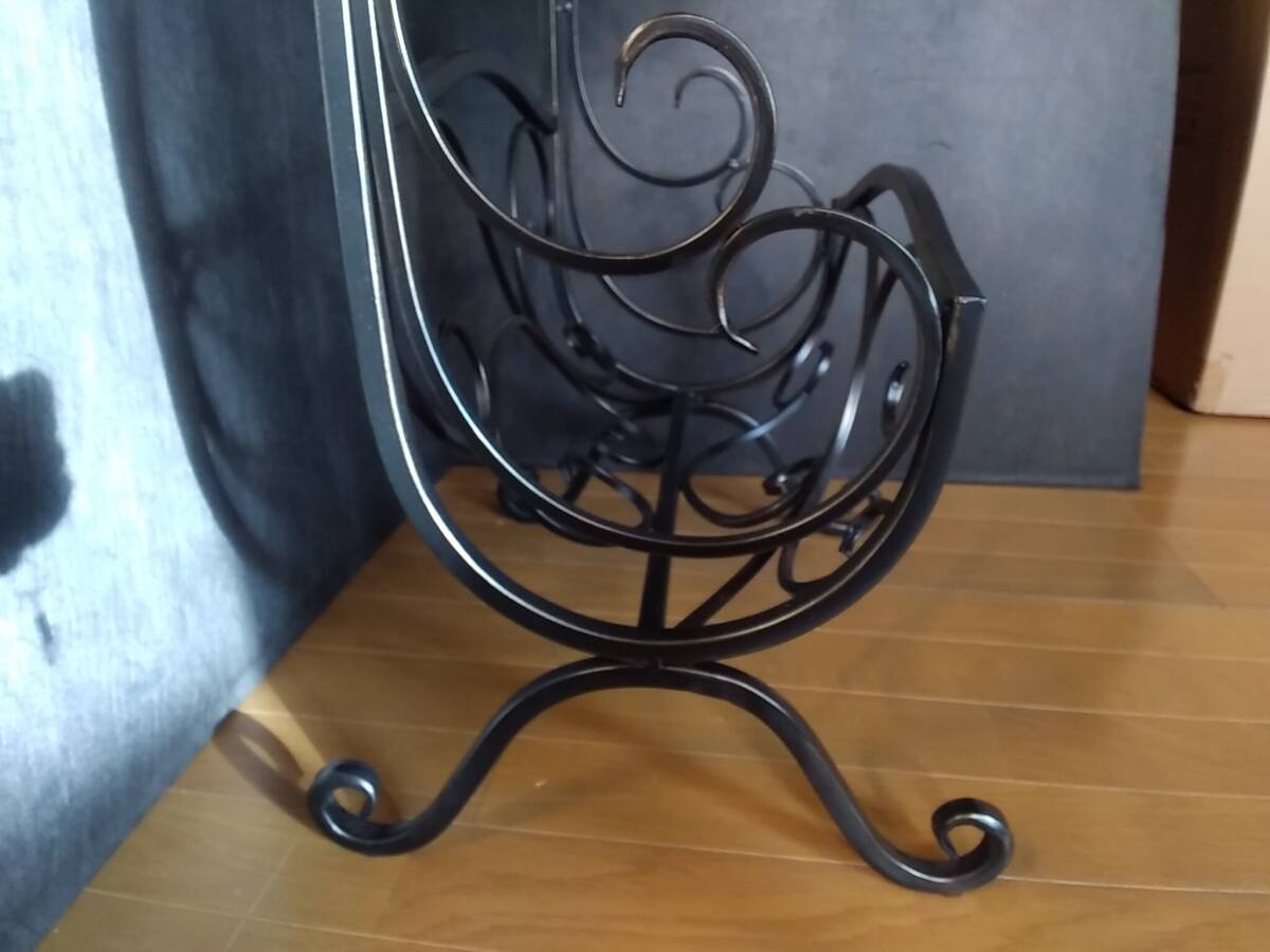 item_image_7