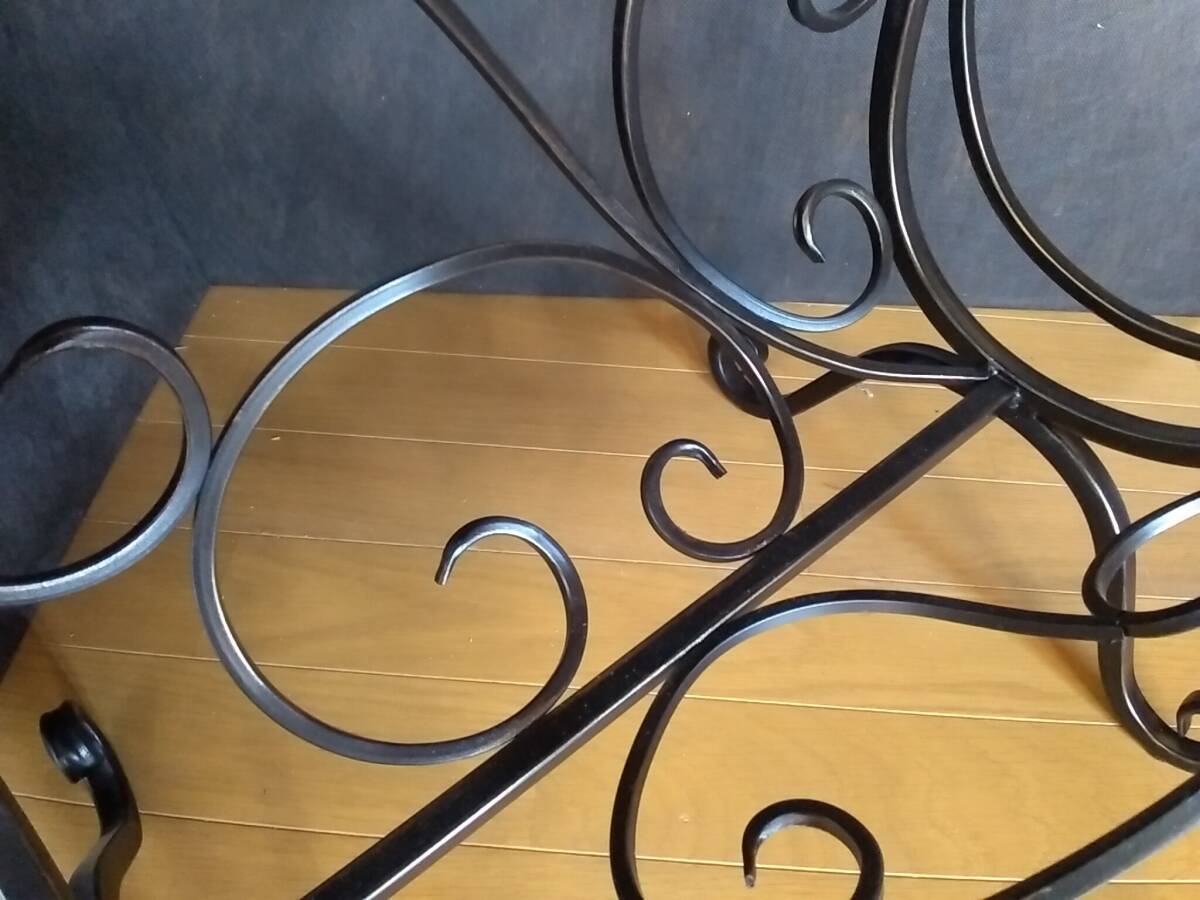 item_image_10