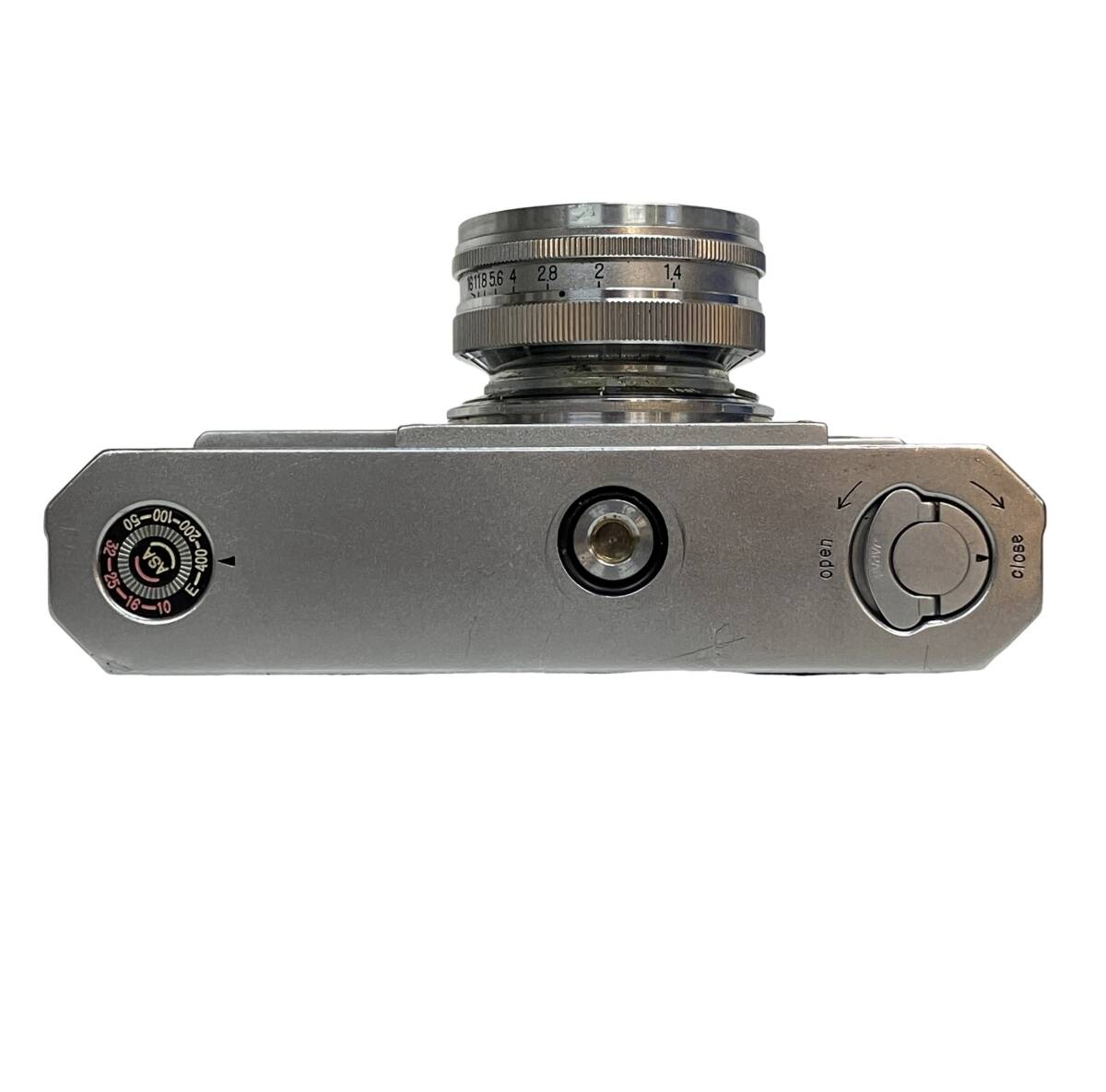 Yahoo!オークション - (志木)Nikon/ニコン S2 後期型 レンジ Yahoo!オークション - (志木)Nikon/ニコン S2 後期型 レンジ