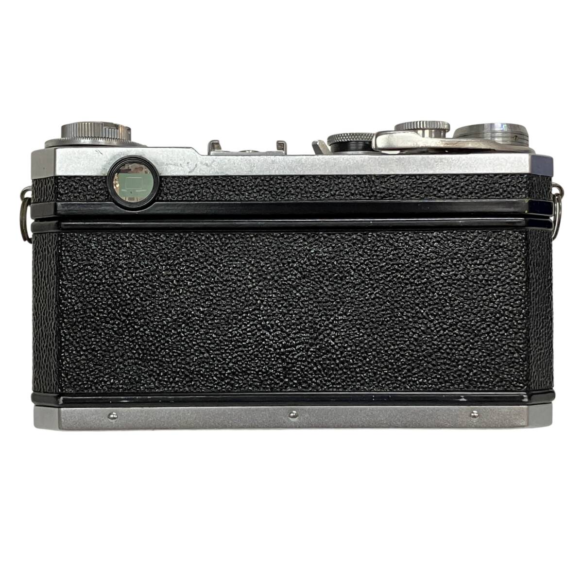 Yahoo!オークション - (志木)Nikon/ニコン S2 後期型 レンジ Yahoo!オークション - (志木)Nikon/ニコン S2 後期型 レンジ