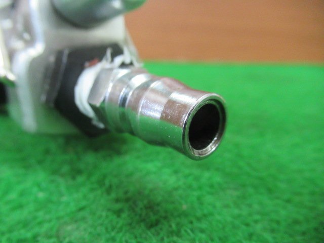 ♪ エアーインパクトレンチ GT-S70WK VESSEL ベッセル ※常圧 ♪ エアーインパクトレンチ GT-S70WK VESSEL ベッセル ※常圧