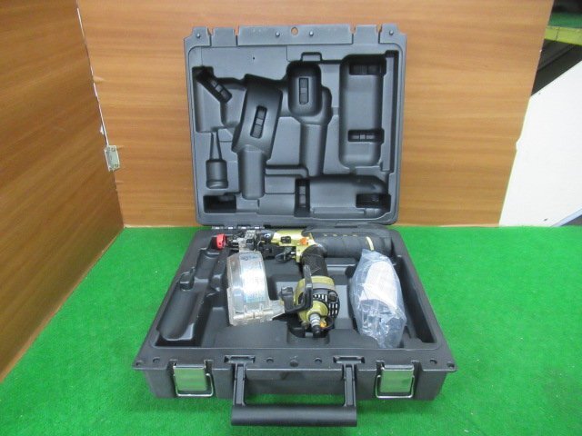 10200円 ♪ 41mm高圧ネジ打機 WF4H3(S) ハイコーキ HiKOKI ※高圧 10200円 ♪ 41mm高圧ネジ打機 WF4H3(S) ハイコーキ HiKOKI ※高圧
