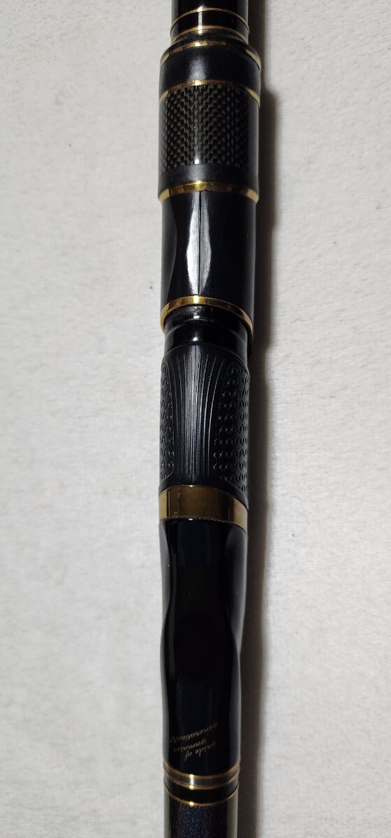 美品中古品 がまかつ がま磯 INTESSA インテッサ GⅤ 5(175-53 美品中古品 がまかつ がま磯 INTESSA インテッサ GⅤ 5(175-53