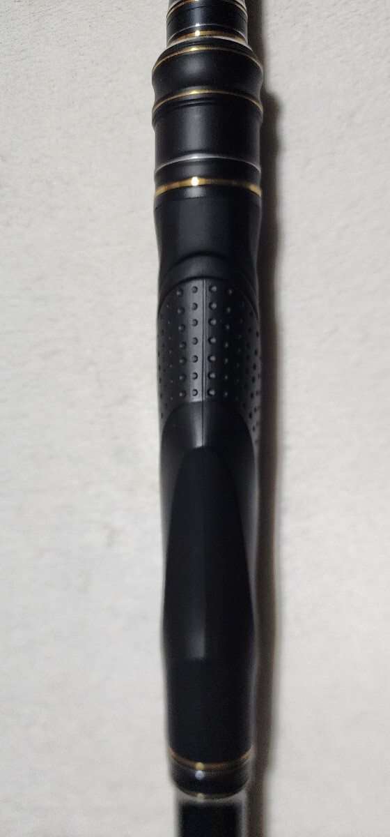 美品中古品 がまかつ がま磯 スーパープレシード SUPER PRECEDE 美品中古品 がまかつ がま磯 スーパープレシード SUPER PRECEDE