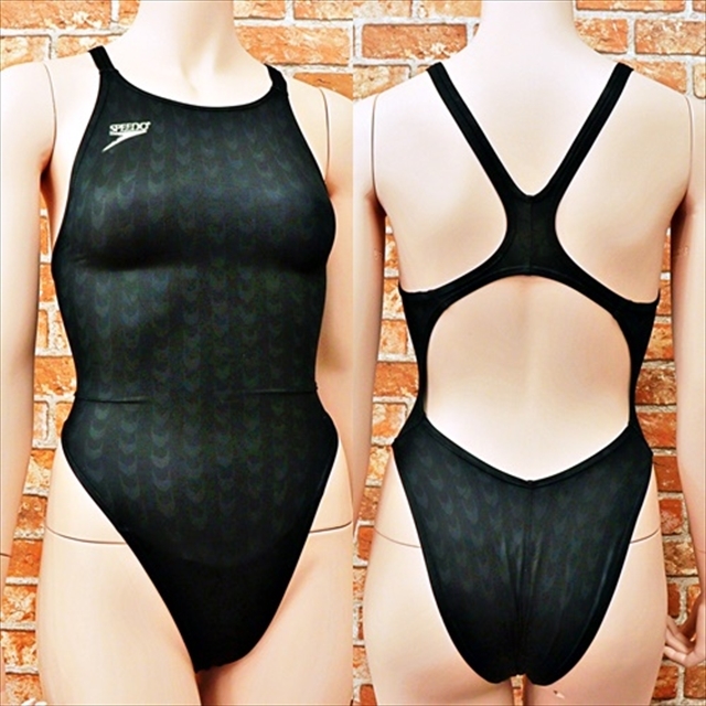 speedo(スピード)※MIZUNO製 競泳水着 【Aquablade Σ speedo(スピード)※MIZUNO製 競泳水着 【Aquablade Σ