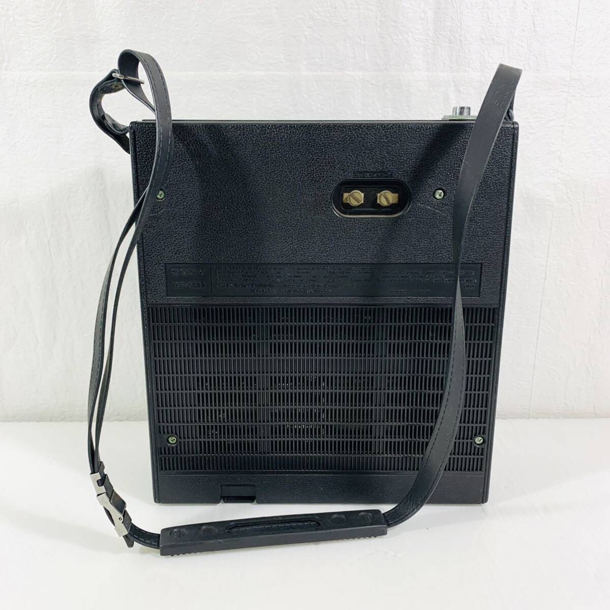TOSHIBA 東芝 【RP-750FT】 IC RADIO SOUND 750 FM/MW/SW(FM/中 TOSHIBA 東芝 【RP-750FT】 IC RADIO SOUND 750 FM/MW/SW(FM/中