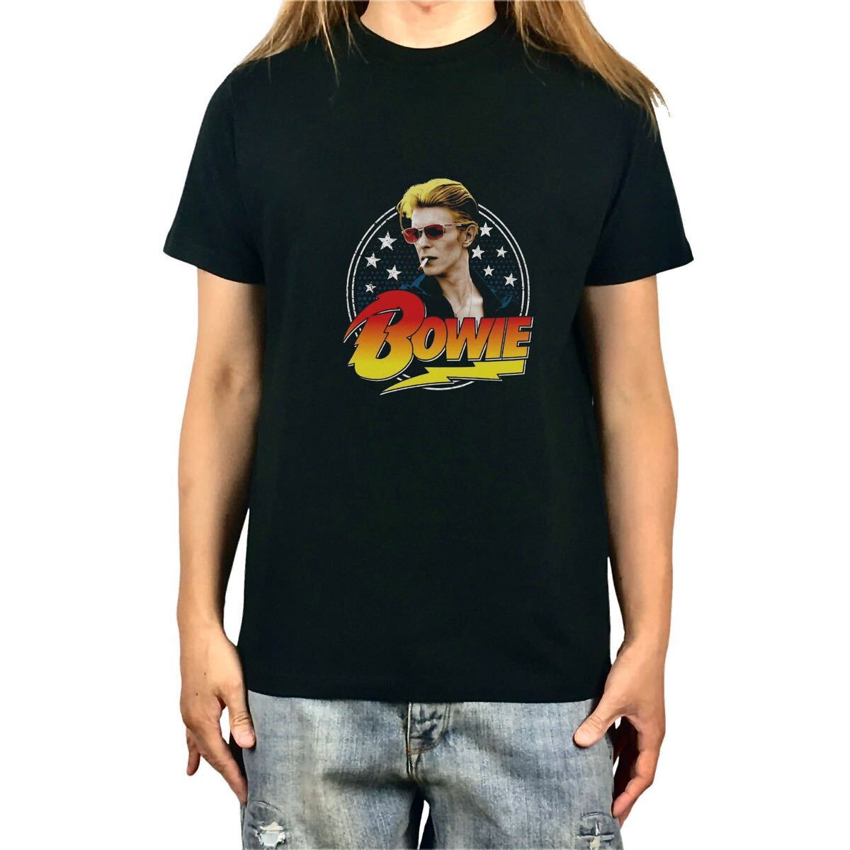 未使用 新品 デヴィッドボウイ BOWIE サングラス 煙草 80年代 未使用 新品 デヴィッドボウイ BOWIE サングラス 煙草 80年代