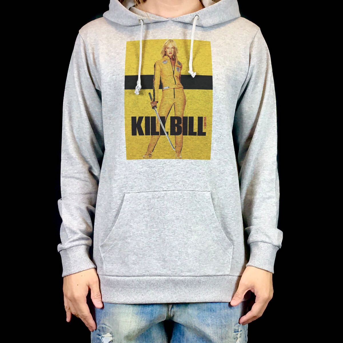 未使用 新品 KILLBILL キルビル ブライド ユマサーマン映画 刀 未使用 新品 KILLBILL キルビル ブライド ユマサーマン映画 刀