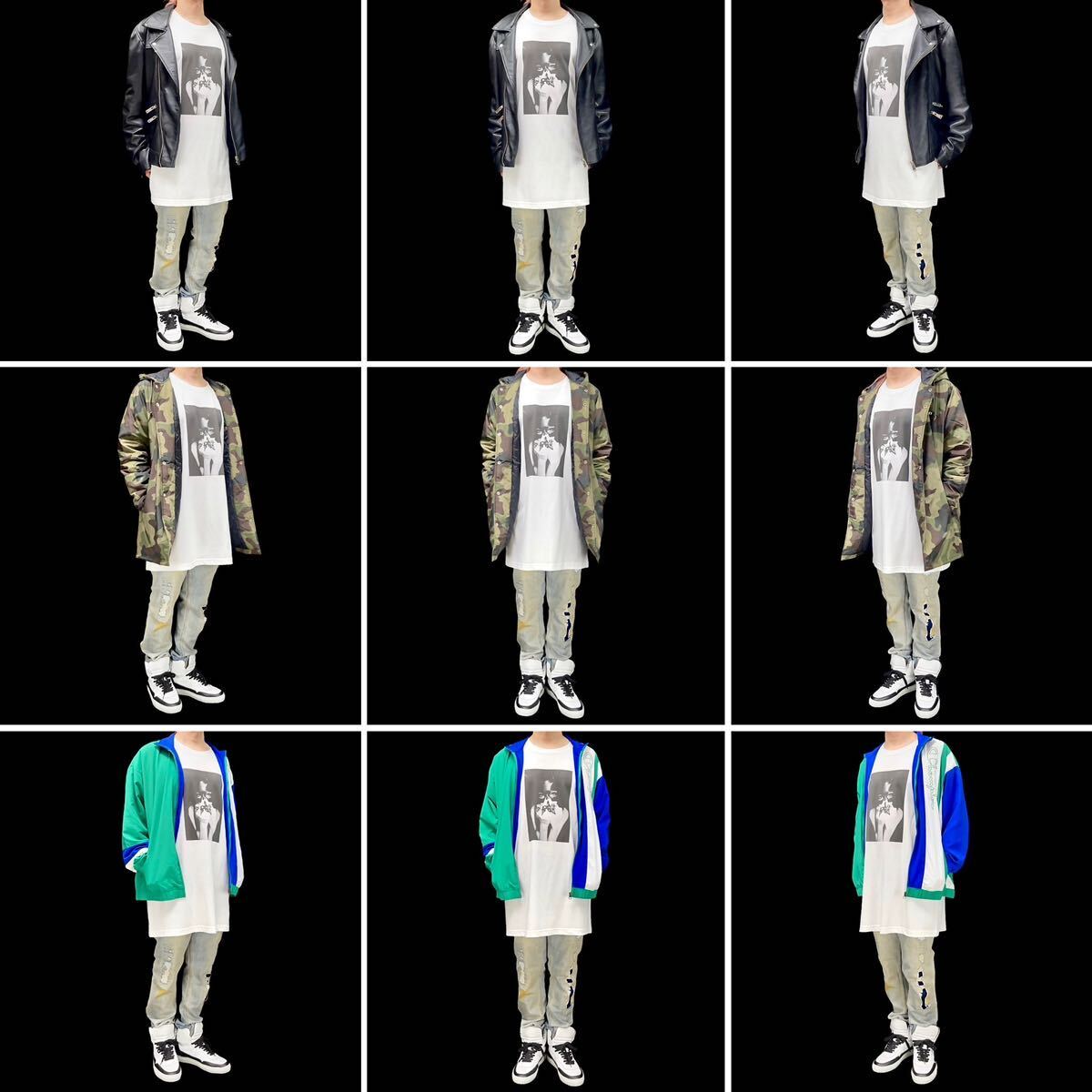 item_image_10
