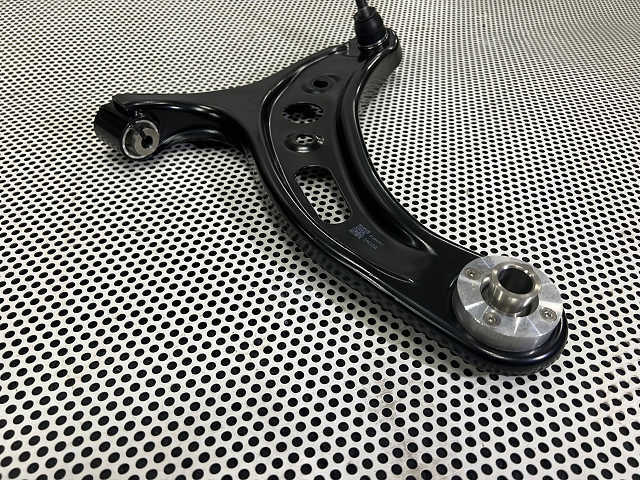 Yahoo!オークション - GR86 / 86 / BRZ (ZN6/ZN8/ZC6/ZD8