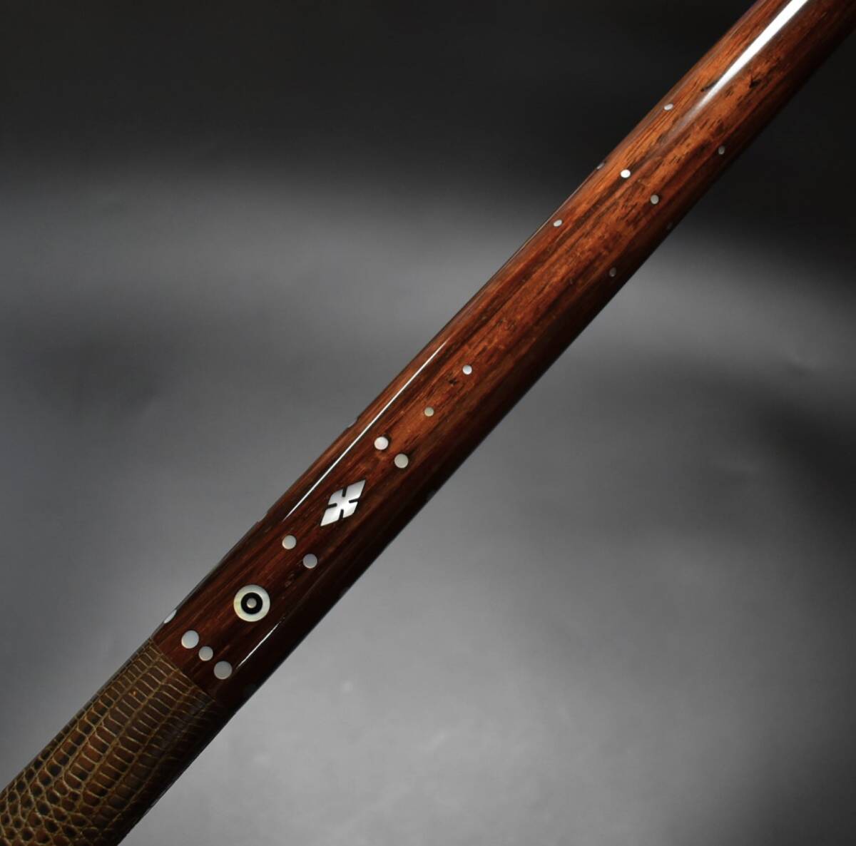 87500円 ☆LEGEND Adam cue 【A/H-38 Phantom/ファントム 70 87500円 ☆LEGEND Adam cue 【A/H-38 Phantom/ファントム 70