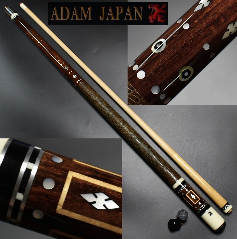 超爆安 ☆LEGEND アダム 希少 70'】18山 Phantom/ファントム 【A 超爆安 ☆LEGEND アダム 希少 70'】18山 Phantom/ファントム 【A