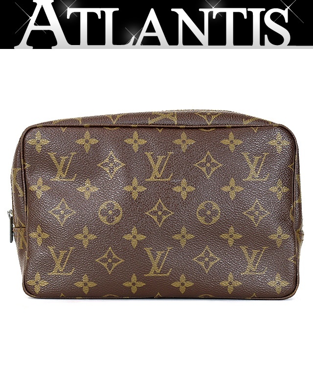 シアーズ モデル 535 テッドウィリアムズ SEARS Ted Williams 右 シアーズ モデル 535 テッドウィリアムズ SEARS Ted Williams 右