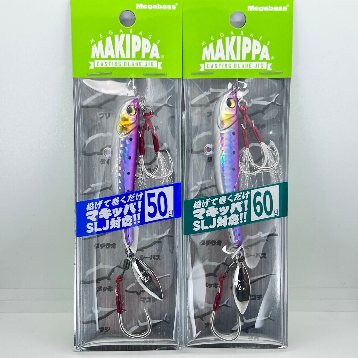 MSF1-156TX マルゼン Maruzen 業務用 ステンレス 舟形 シンク MSF1-156TX マルゼン Maruzen 業務用 ステンレス 舟形 シンク