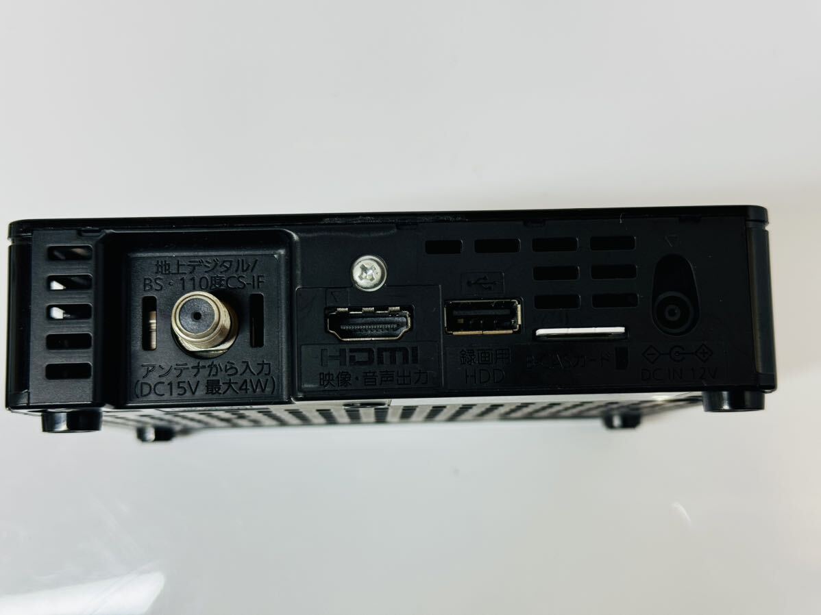 Panasonic パナソニック ポータブルテレビ プライベート・ビエラ Panasonic パナソニック ポータブルテレビ プライベート・ビエラ