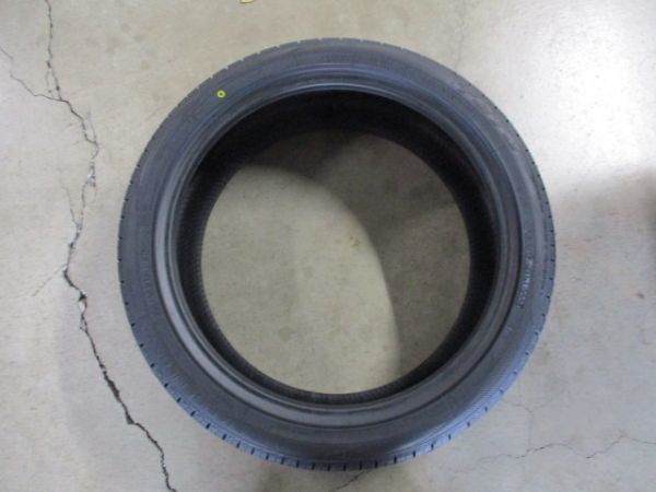 送料込◆4本 國(guó)産新品タイヤ 195/45R17(195/45-17) トーヨー TOYO ナノエナジー3+ NANOENERGY3PLUS スイフトスポーツ アクア シエンタ他