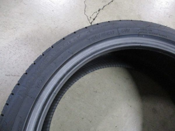 送料込◆4本 國(guó)産新品タイヤ 195/45R17(195/45-17) トーヨー TOYO ナノエナジー3+ NANOENERGY3PLUS スイフトスポーツ アクア シエンタ他