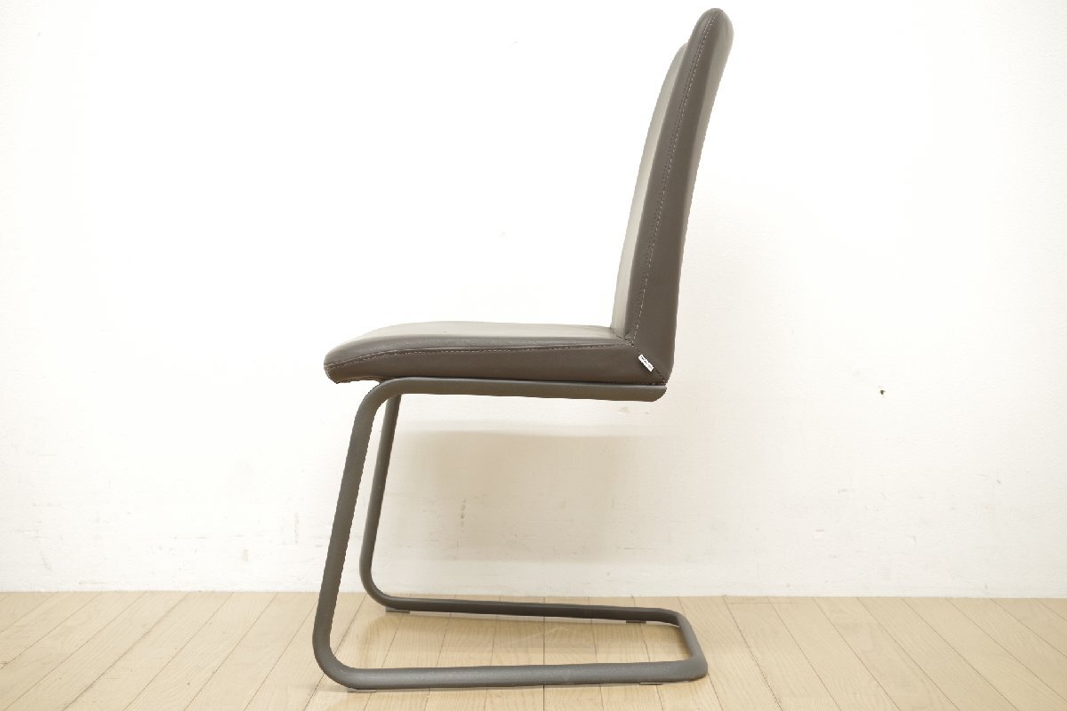 BoConcept ボーコンセプト LAUSANNE ローザンヌ ダイニング BoConcept ボーコンセプト LAUSANNE ローザンヌ ダイニング