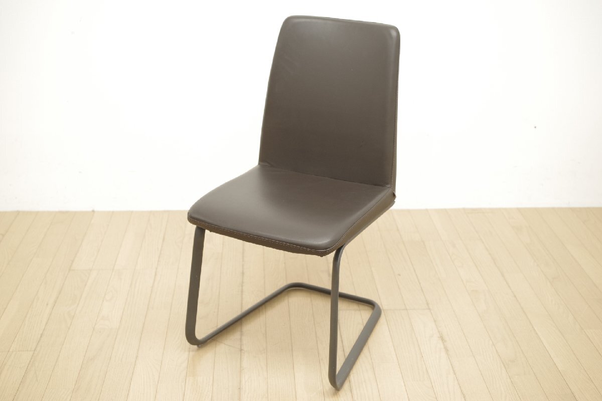 BoConcept ボーコンセプト LAUSANNE ローザンヌ ダイニング BoConcept ボーコンセプト LAUSANNE ローザンヌ ダイニング