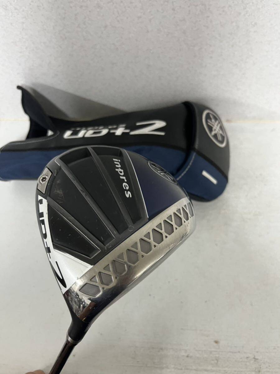 カワサキ 1100STX 1998年モデル 純正 セツト(クランクケ-ス カワサキ 1100STX 1998年モデル 純正 セツト(クランクケ-ス
