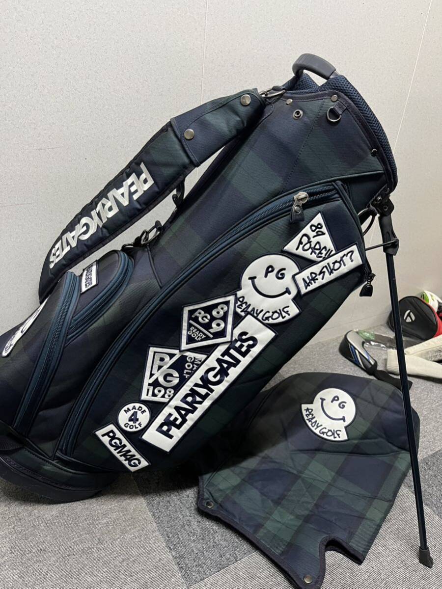 Teufeblberger シリウス ブルロープ 1アイ加工 リギングロープ Teufeblberger シリウス ブルロープ 1アイ加工 リギングロープ