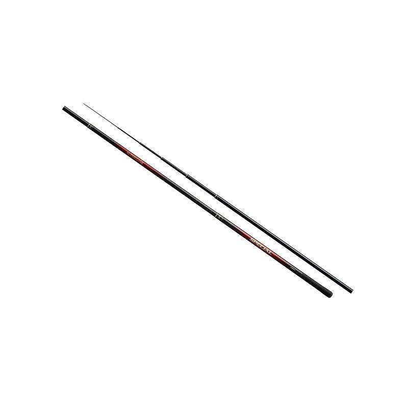 新品 シマノ スーパーゲーム スペシャル H90-95 ZW GOKAN 新品 シマノ スーパーゲーム スペシャル H90-95 ZW GOKAN