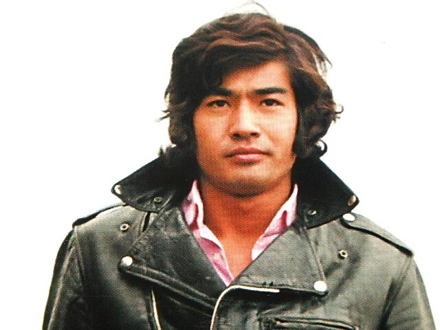 本 仮面ライダー1号/本郷猛 テレビマガジン創刊45周年/藤岡弘 本 仮面ライダー1号/本郷猛 テレビマガジン創刊45周年/藤岡弘