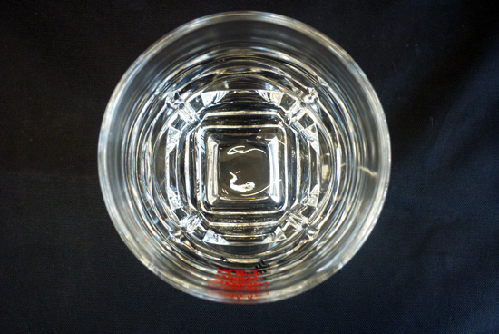 東洋ガラス バロー 7オールド ロックグラス SAPPORO Hi SOFT 6点セット サッポロハイソフト 214ml オールドファッションドグラス 酒器_画像4