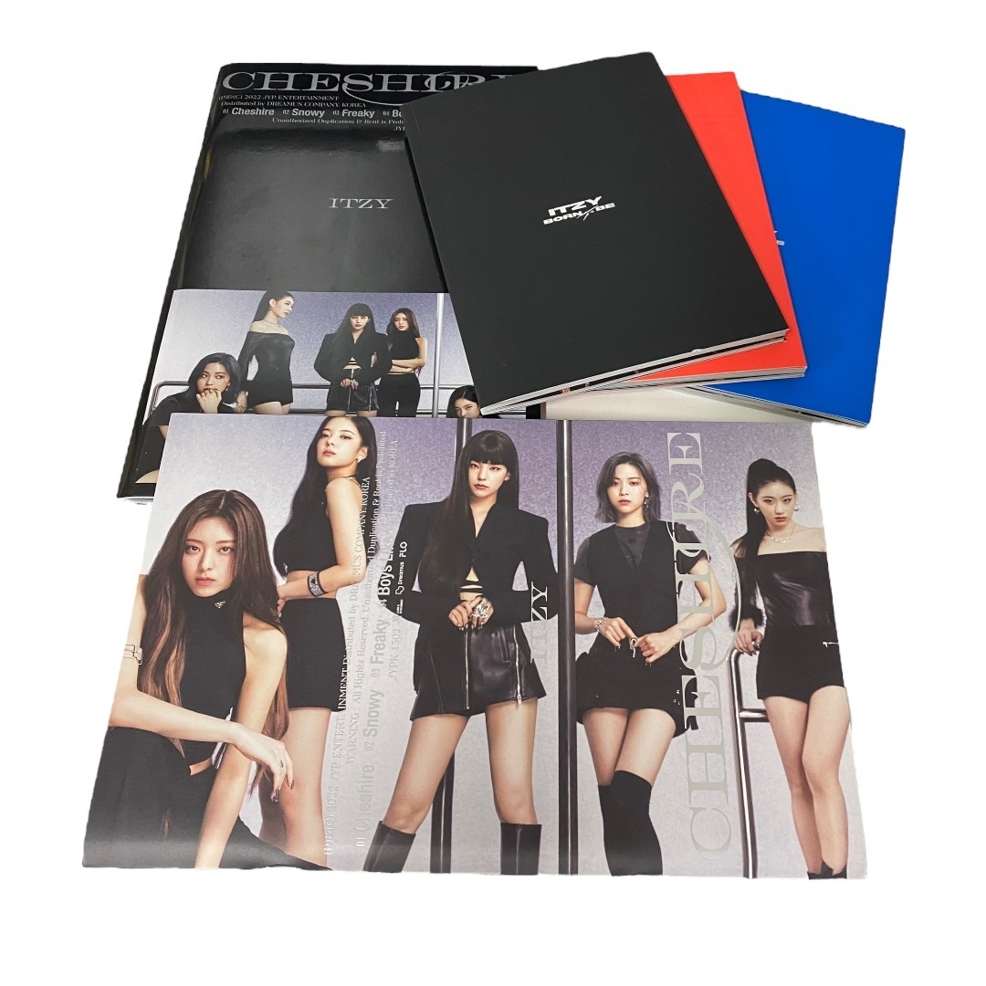 TRF 8cmシングル CD 4枚セット｜Yahoo!フリマ（旧PayPayフリマ）