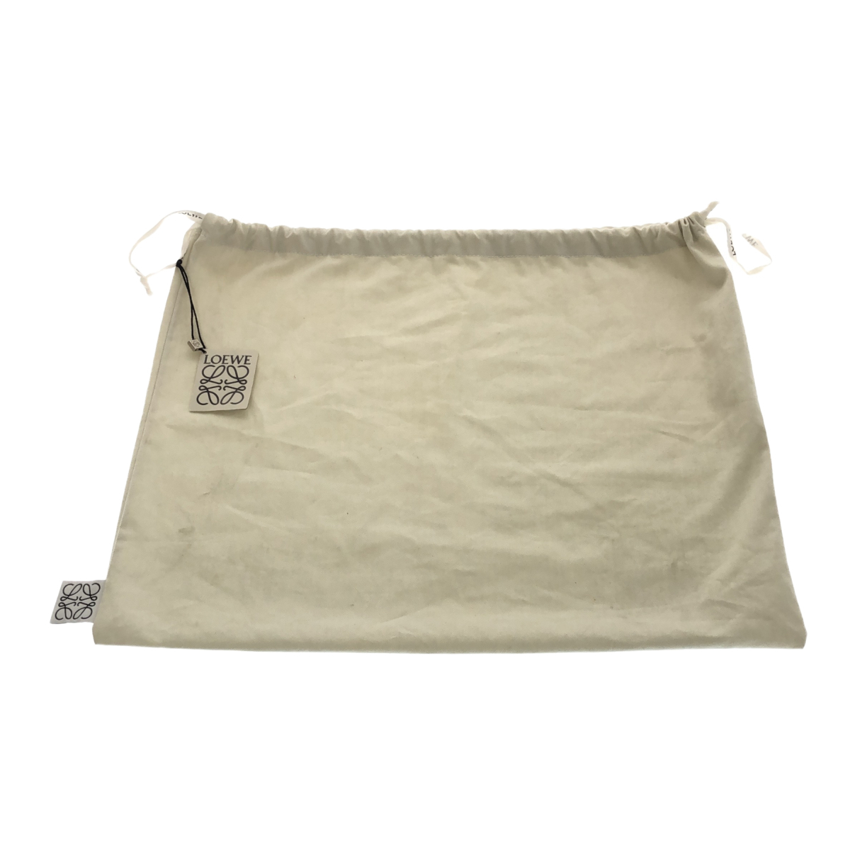 ◆中古品◆ ロエベ LOEWE ショルダーバッグ GATE FRAME ゲートフレームスモールバッグ レザー ピンク系マルチカラー 保存袋有 V68745NSD