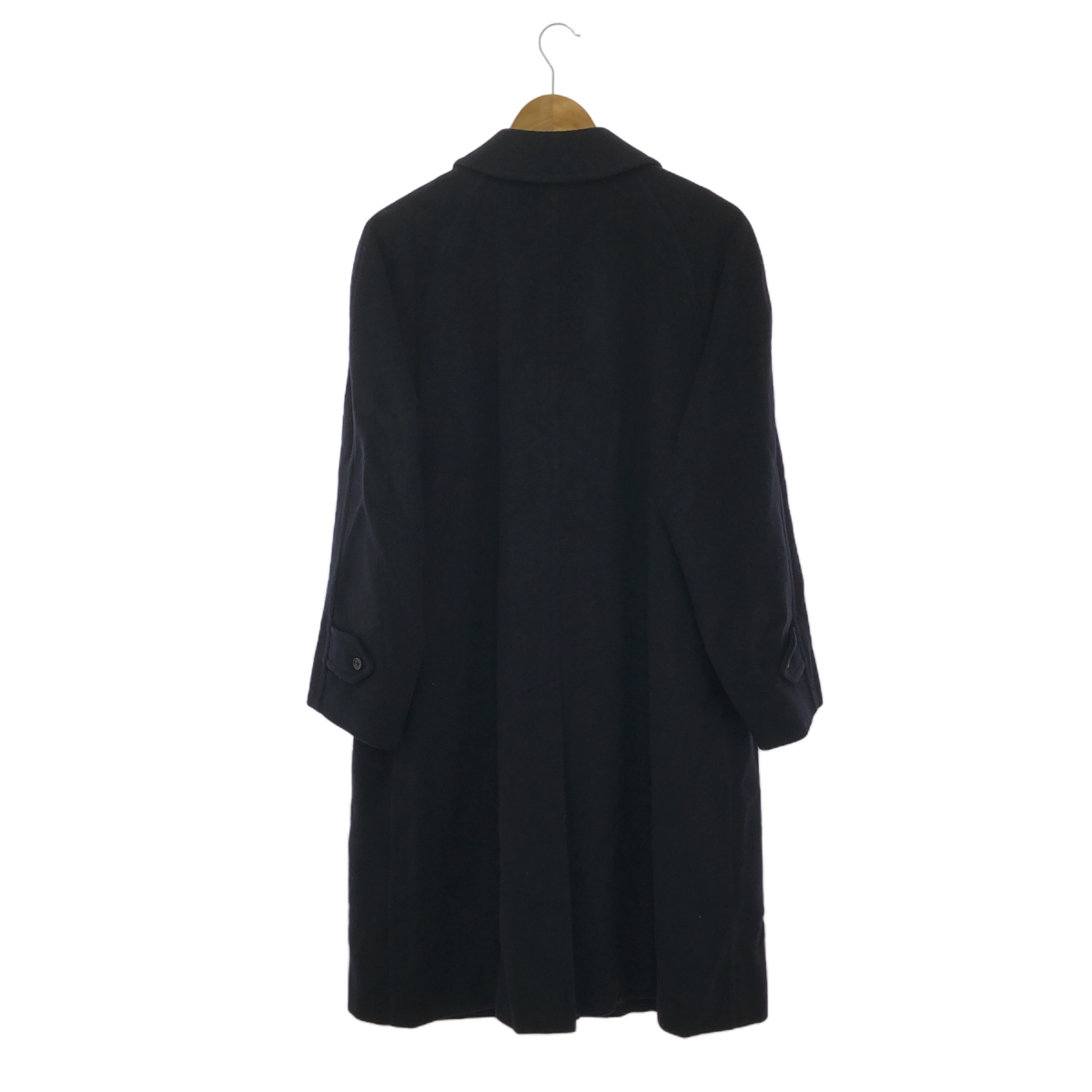 バーバリー Webike | HURRICANE ハリケーン バーハンドルキット ZZR1100/ZX