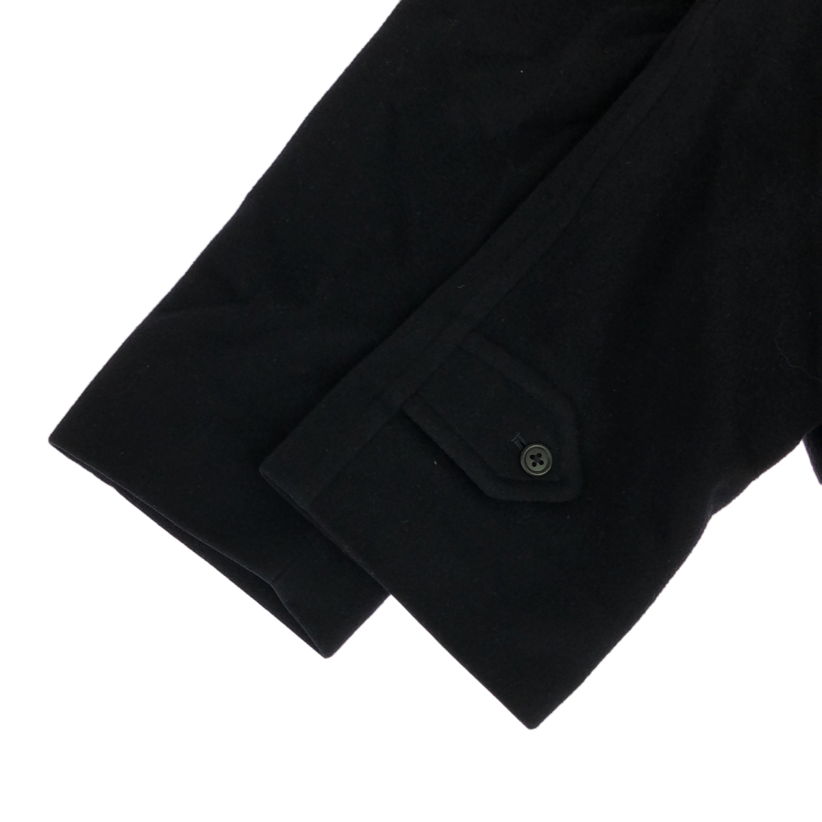 バーバリー Webike | HURRICANE ハリケーン バーハンドルキット ZZR1100/ZX