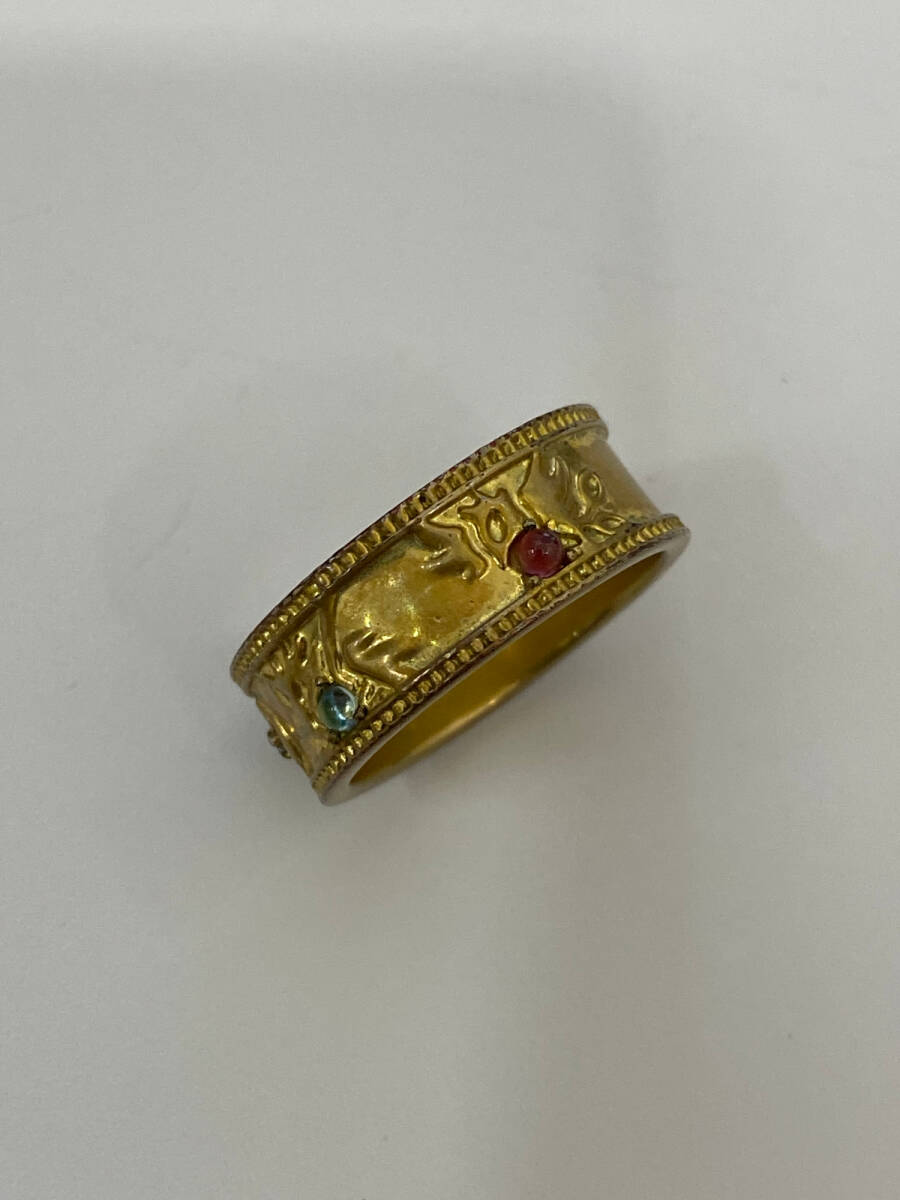 金持神社 指輪 カラーストーン 御祈願済 アクセサリー リング 品 金持神社 指輪 カラーストーン 御祈願済 アクセサリー リング 品