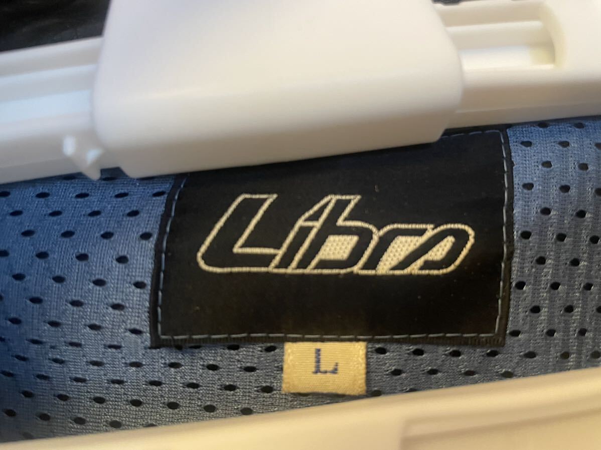 レザー ライダースーツ レーシングスーツ Lサイズ Libro Libra 革ツナギ ツナギ(Lサイズ)|売買されたオークション情報、yahooの商品情報をアーカイブ公開 - オークファン オートバイ レザー ライダースーツ レーシングスーツ Lサイズ Libro Libra 革ツナギ ツナギ(Lサイズ)|売買されたオークション情報、yahooの商品情報をアーカイブ公開 - オークファン オートバイ