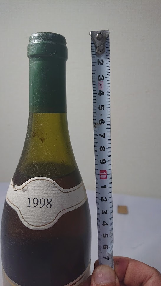  автомобиль желтохвост 1998